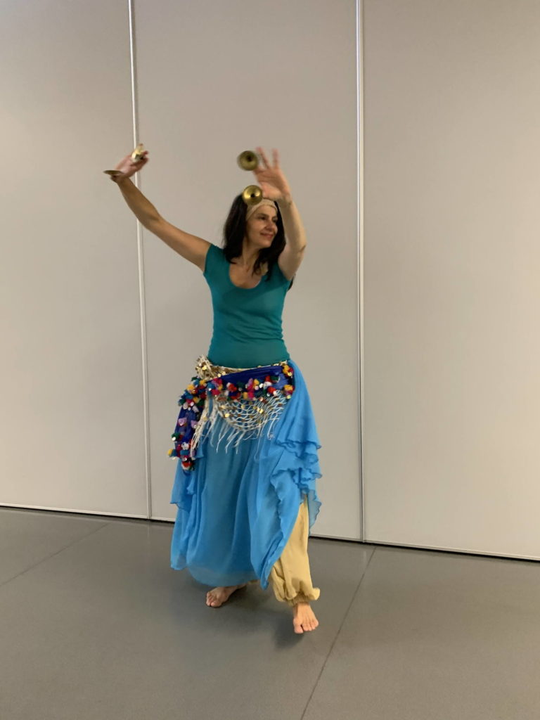 danse d'égypte, gitanes, sagattes, abdanse